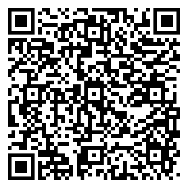 kod QR z danymi kontaktowymi 38723626300000