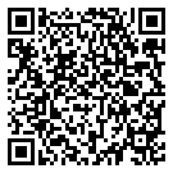 kod QR z danymi kontaktowymi 38907670500000