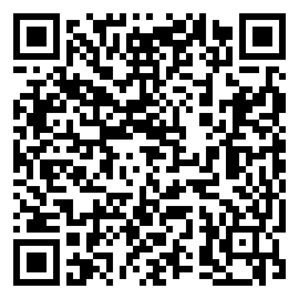kod QR z danymi kontaktowymi 38902348800000