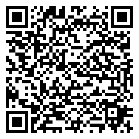 kod QR z danymi kontaktowymi 54286318700000