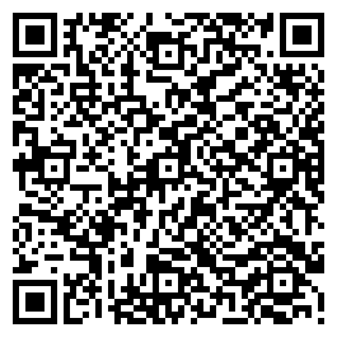 kod QR z danymi kontaktowymi 24330966300000
