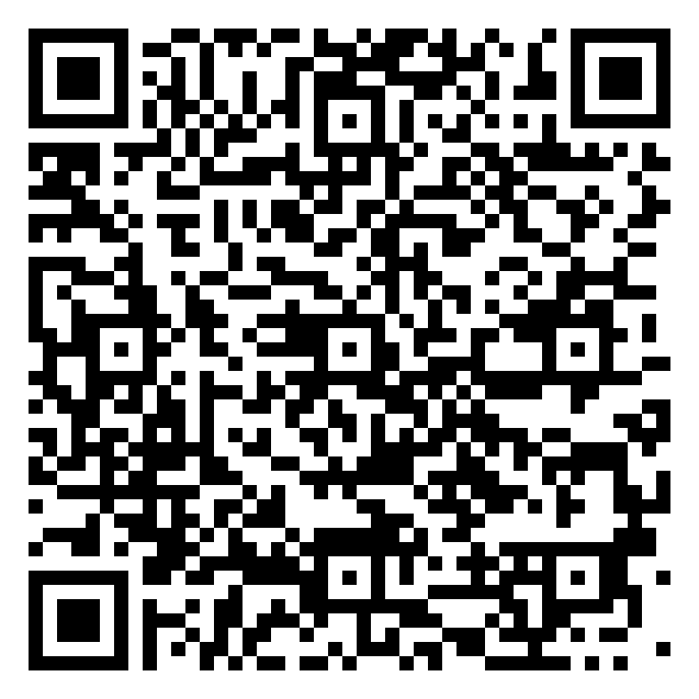 kod QR z danymi kontaktowymi 14746159500000