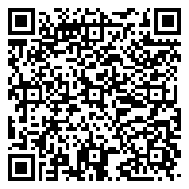 kod QR z danymi kontaktowymi 38908812800000