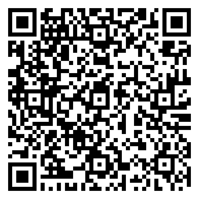 kod QR z danymi kontaktowymi 36698070400000