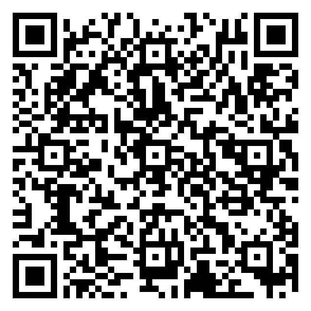 kod QR z danymi kontaktowymi 54325028000000