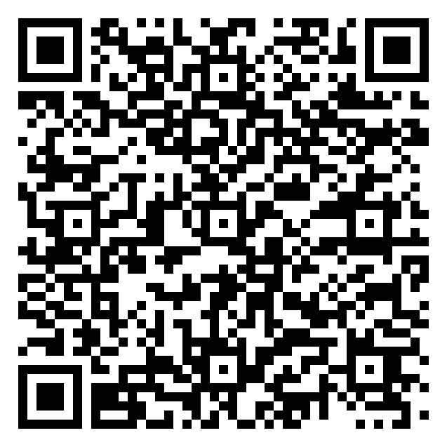 kod QR z danymi kontaktowymi 36215090500000