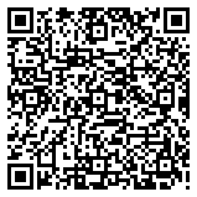 kod QR z danymi kontaktowymi 52338464200000