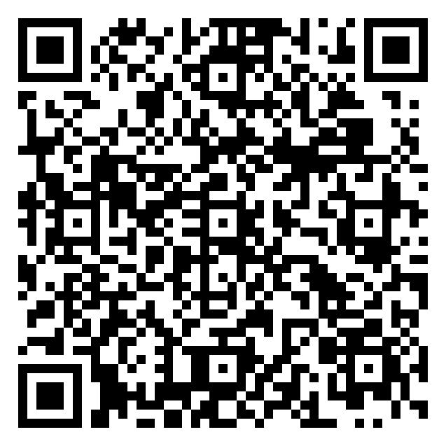 kod QR z danymi kontaktowymi 36818566100000