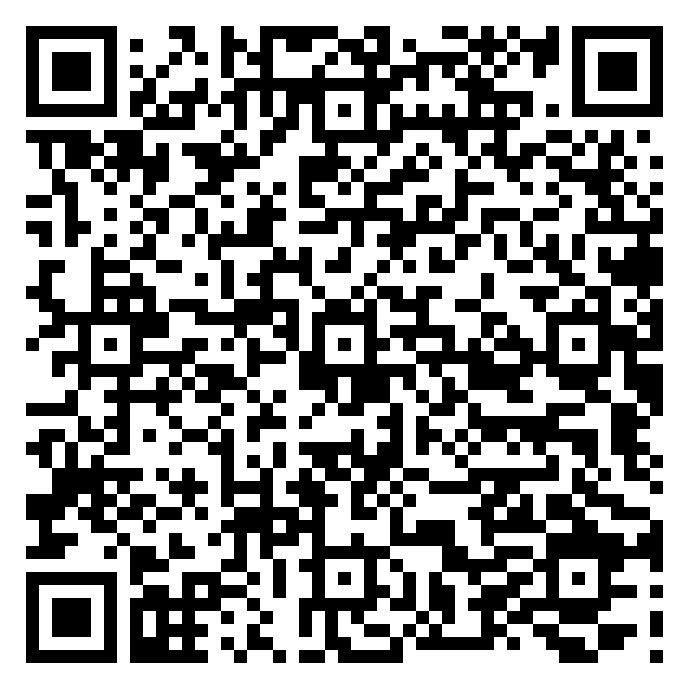 kod QR z danymi kontaktowymi 54269805000000