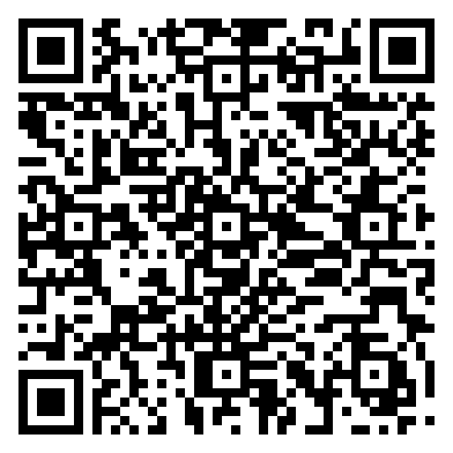 kod QR z danymi kontaktowymi 52313268500000