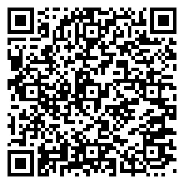 kod QR z danymi kontaktowymi 18076279900000