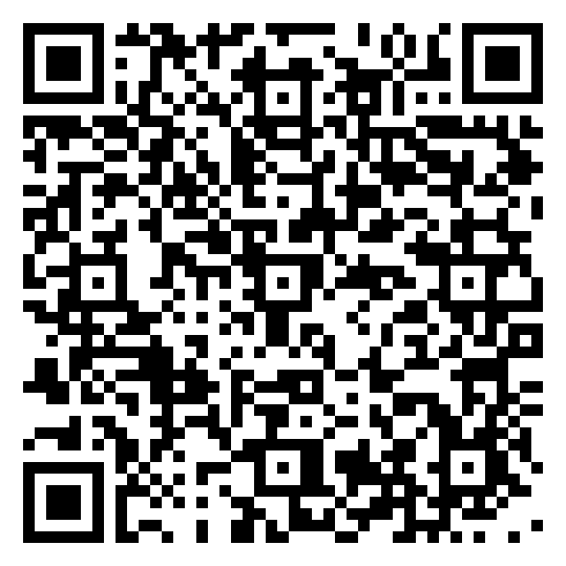 kod QR z danymi kontaktowymi 36426201100000
