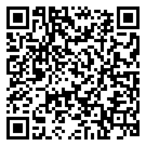 kod QR z danymi kontaktowymi 28012063200000