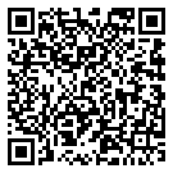 kod QR z danymi kontaktowymi 36953386800000