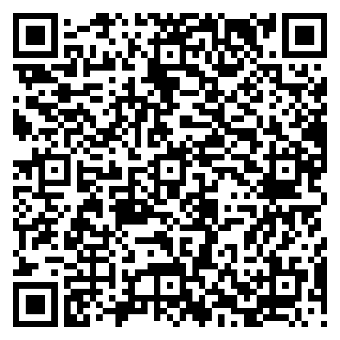 kod QR z danymi kontaktowymi 38403301600000
