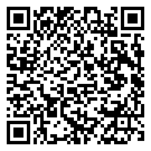kod QR z danymi kontaktowymi 12246631000000