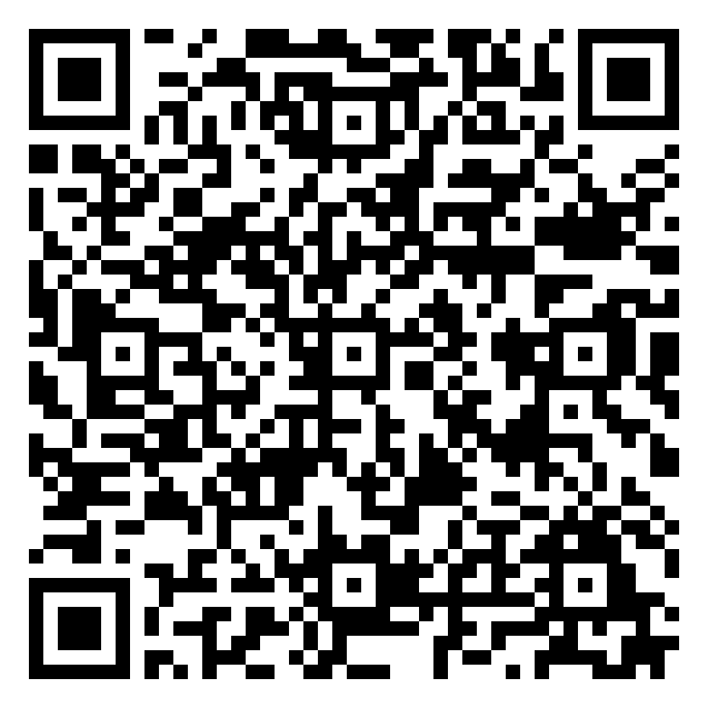 kod QR z danymi kontaktowymi 52430597500000