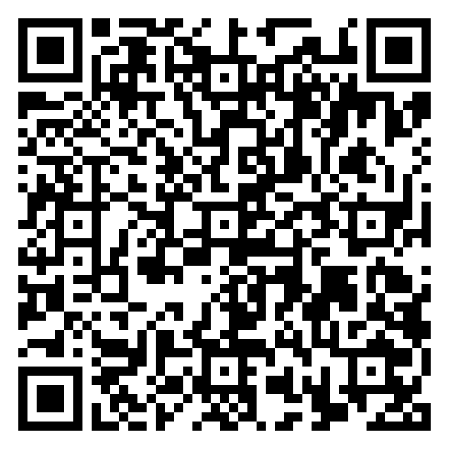 kod QR z danymi kontaktowymi 38658718000000