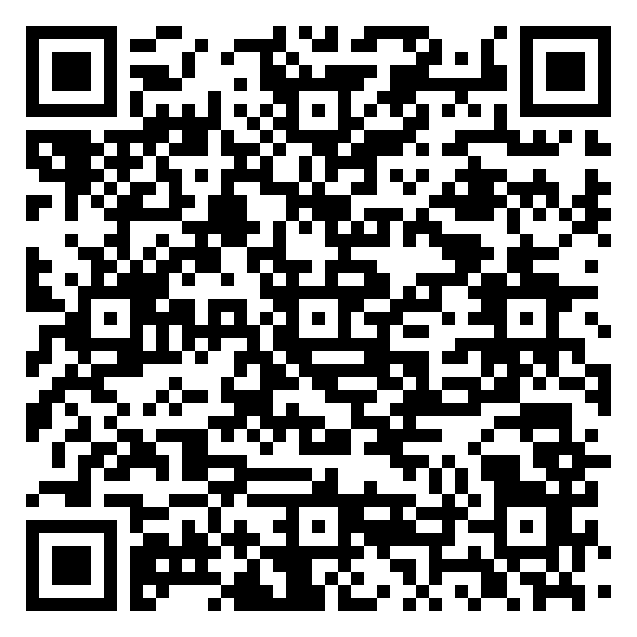 kod QR z danymi kontaktowymi 36989727000000
