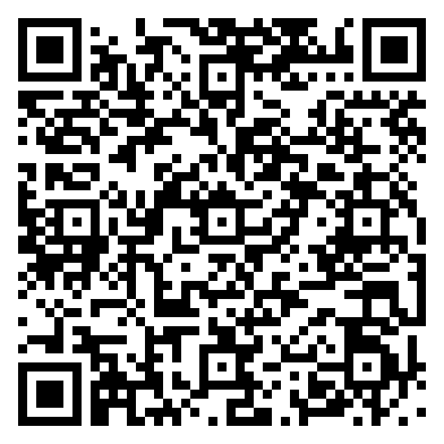 kod QR z danymi kontaktowymi 30248427000000