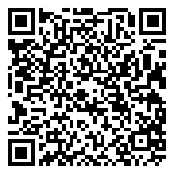 kod QR z danymi kontaktowymi 30057883000000