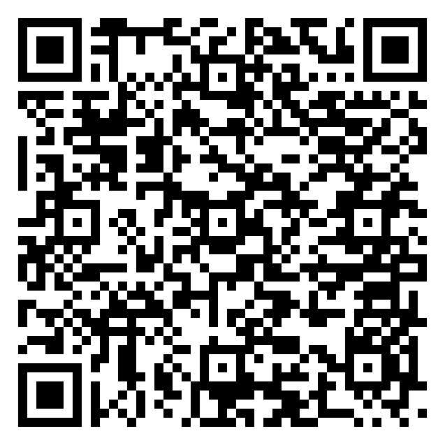 kod QR z danymi kontaktowymi 36067455000000