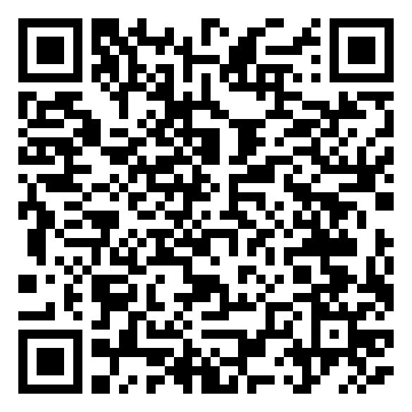 kod QR z danymi kontaktowymi 36787979800000