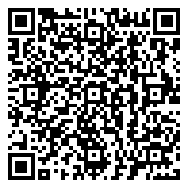 kod QR z danymi kontaktowymi 52659307900000