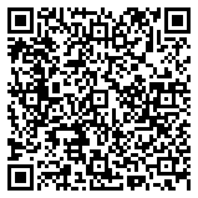 kod QR z danymi kontaktowymi 19187084000000