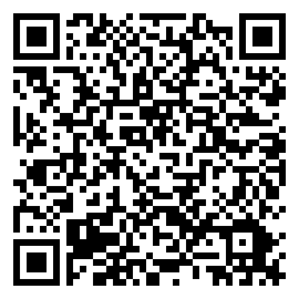 kod QR z danymi kontaktowymi 81197826400000