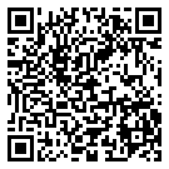 kod QR z danymi kontaktowymi 34047370300000