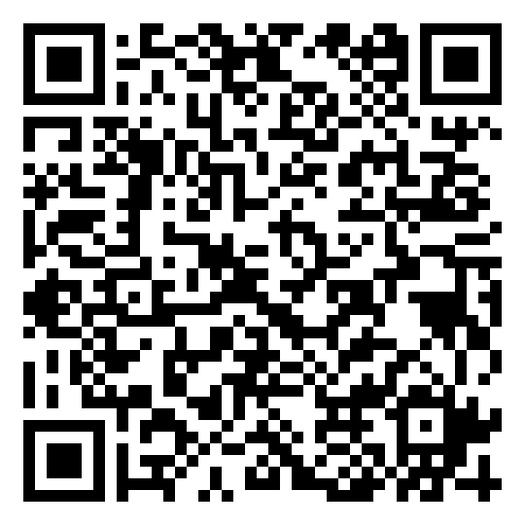kod QR z danymi kontaktowymi 52961663900000