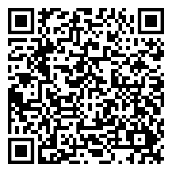 kod QR z danymi kontaktowymi 38636911100000