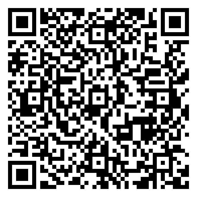 kod QR z danymi kontaktowymi 54004377000000