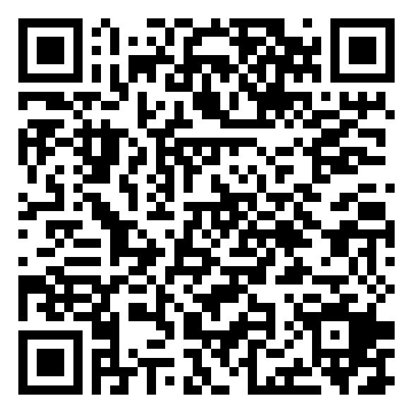 kod QR z danymi kontaktowymi 52752411700000