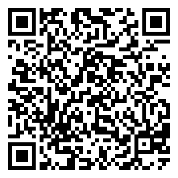 kod QR z danymi kontaktowymi 30264461400000