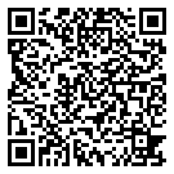 kod QR z danymi kontaktowymi 52342817300000