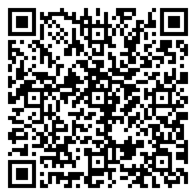 Zielona Planeta kod QR z danymi kontaktowymi kod QR z danymi kontaktowymi 38922995900000