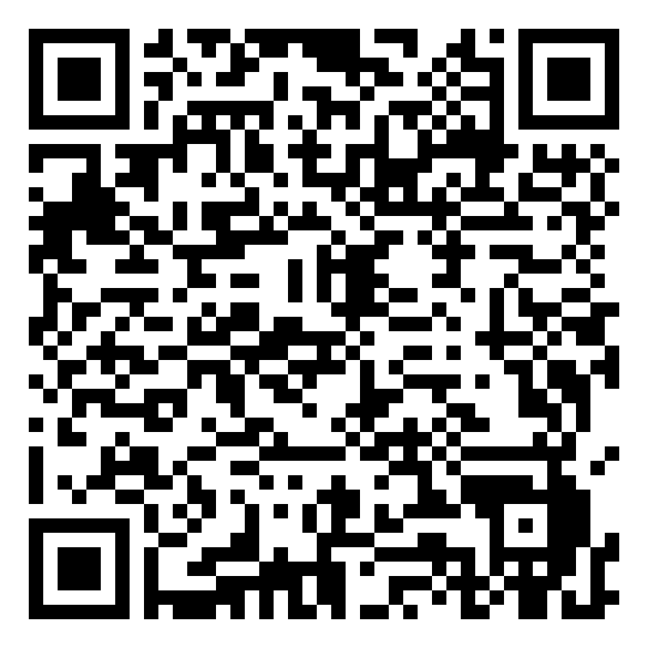 kod QR z danymi kontaktowymi 52688409000000