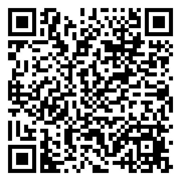 kod QR z danymi kontaktowymi 52687187400000