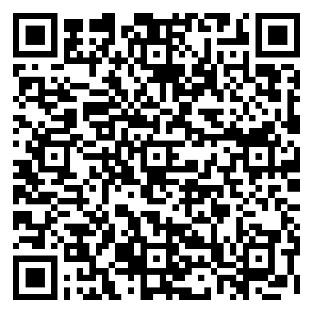 kod QR z danymi kontaktowymi 30094883000000