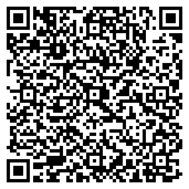 kod QR z danymi kontaktowymi 26065744800000