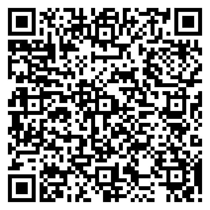 Zielona-Przystań kod QR z danymi kontaktowymi kod QR z danymi kontaktowymi 54027068400000