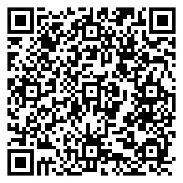 kod QR z danymi kontaktowymi 54134233900000