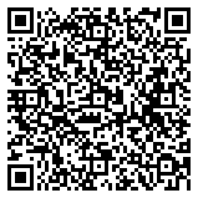 kod QR z danymi kontaktowymi 54039028200000