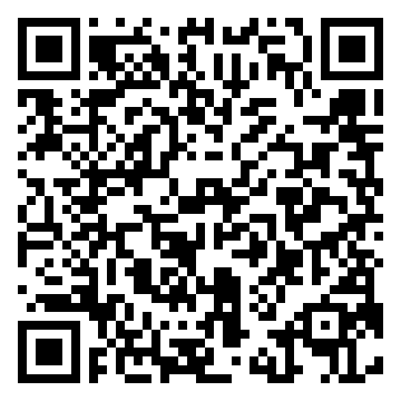kod QR z danymi kontaktowymi 36967951400000