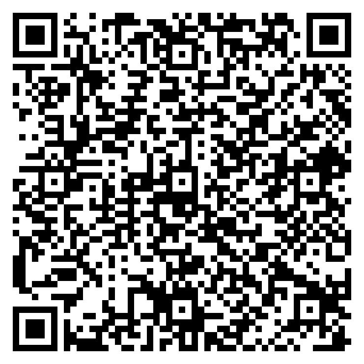 kod QR z danymi kontaktowymi 38964879700000