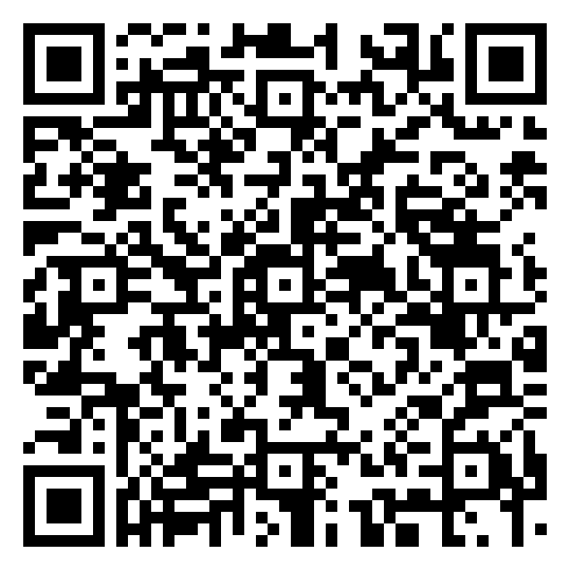 Zielona Rehabilitacja kod QR z danymi kontaktowymi kod QR z danymi kontaktowymi 52444879800000