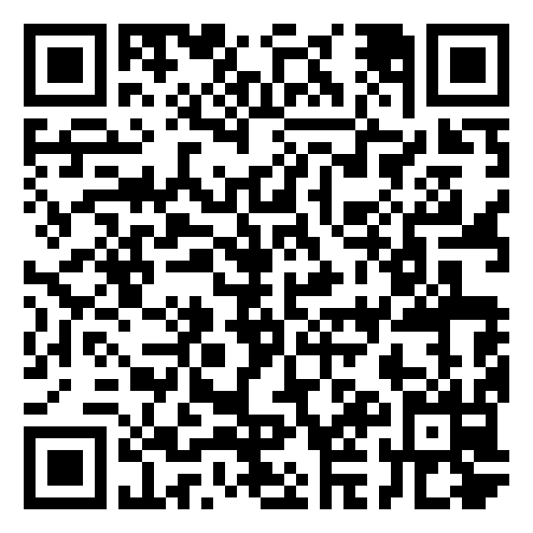 kod QR z danymi kontaktowymi 52587313800000