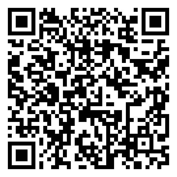 kod QR z danymi kontaktowymi 14672620600000